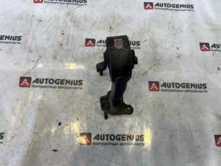 Подушка двигателя правая TOYOTA PASSO KGC10 1KR-FE 12305B1011, 12305B1012, 12305B1013 1 ракурс