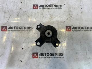 Подушка двигателя правая TOYOTA PASSO KGC10 1KR-FE 12305B1011, 12305B1012, 12305B1013 3 ракурс