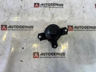 Подушка двигателя правая TOYOTA PASSO KGC10 1KR-FE 12305B1011, 12305B1012, 12305B1013 4 ракурс