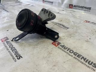 Подушка двигателя правая TOYOTA VITZ KSP130 1KR-FE 1230540110 2 ракурс