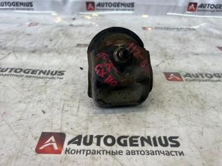 Подушка двигателя TOYOTA Mark II Wagon Blit GX110 1G-FE 1236070040 2 ракурс Подушка двигателя TOYOTA Mark II Wagon Blit GX110 1G-FE 1236070040 2 ракурс
