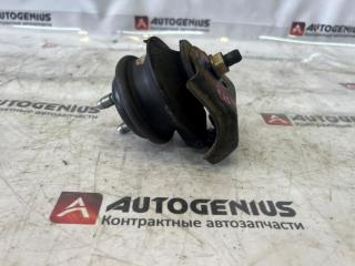 Подушка двигателя TOYOTA Mark II Wagon Blit GX110 1G-FE 1236070040 3 ракурс Подушка двигателя TOYOTA Mark II Wagon Blit GX110 1G-FE 1236070040 3 ракурс