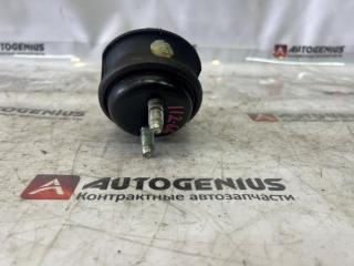 Подушка двигателя TOYOTA Mark II Wagon Blit GX110 1G-FE 1236070040 4 ракурс
