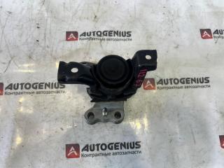 Подушка двигателя правая TOYOTA ISIS ZGM10G 2ZR-FAE 1230537220 2 ракурс Подушка двигателя правая TOYOTA ISIS ZGM10G 2ZR-FAE 1230537220 2 ракурс