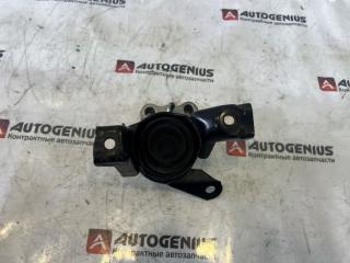 Подушка двигателя правая TOYOTA ISIS ZGM10G 2ZR-FAE 1230537220 3 ракурс Подушка двигателя правая TOYOTA ISIS ZGM10G 2ZR-FAE 1230537220 3 ракурс