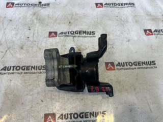 Подушка двигателя правая TOYOTA ISIS ZGM10G 2ZR-FAE 1230537220 4 ракурс Подушка двигателя правая TOYOTA ISIS ZGM10G 2ZR-FAE 1230537220 4 ракурс