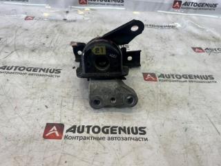 Подушка двигателя правая TOYOTA ISIS ZGM10G 2ZR-FAE 1230537220 5 ракурс