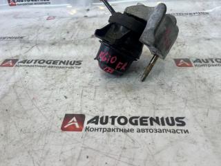 Подушка двигателя правая TOYOTA PASSO KGC10 1KR-FE 12305B1011, 12305B1012, 12305B1013 1 ракурс