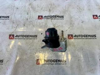 Подушка двигателя правая TOYOTA PASSO KGC10 1KR-FE 12305B1011, 12305B1012, 12305B1013 3 ракурс