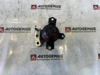 Подушка двигателя правая TOYOTA PASSO KGC10 1KR-FE 12305B1011, 12305B1012, 12305B1013 4 ракурс