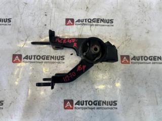 Подушка двигателя задняя TOYOTA AVENSIS AZT250 1AZ-FSE 123710H040 1 ракурс
