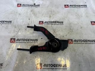 Подушка двигателя задняя TOYOTA AVENSIS AZT250 1AZ-FSE 123710H040 2 ракурс