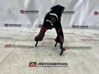 Подушка двигателя задняя TOYOTA AVENSIS AZT250 1AZ-FSE 123710H040 3 ракурс