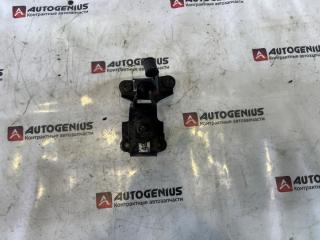 Подушка двигателя задняя TOYOTA COROLLA RUMION ZRE152 2ZR-FE 1237122230 5 ракурс