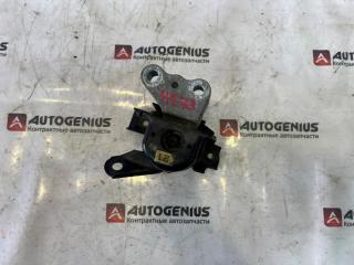Подушка двигателя правая TOYOTA ISIS ZGM10 2ZR-FAE 1230537220 2 ракурс Подушка двигателя правая TOYOTA ISIS ZGM10 2ZR-FAE 1230537220 2 ракурс