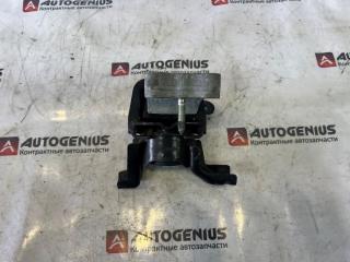 Подушка двигателя правая TOYOTA ISIS ZGM10 2ZR-FAE 1230537220 3 ракурс Подушка двигателя правая TOYOTA ISIS ZGM10 2ZR-FAE 1230537220 3 ракурс