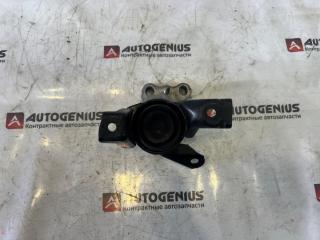 Подушка двигателя правая TOYOTA ISIS ZGM10 2ZR-FAE 1230537220 4 ракурс Подушка двигателя правая TOYOTA ISIS ZGM10 2ZR-FAE 1230537220 4 ракурс