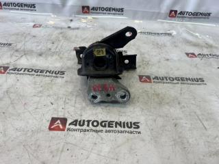 Подушка двигателя правая TOYOTA ISIS ZGM10 2ZR-FAE 1230537220 5 ракурс Подушка двигателя правая TOYOTA ISIS ZGM10 2ZR-FAE 1230537220 5 ракурс