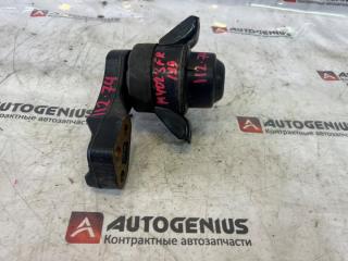 Подушка двигателя правая DAIHATSU COO M402S 3SZ-VE 1 ракурс Подушка двигателя правая DAIHATSU COO M402S 3SZ-VE 1 ракурс