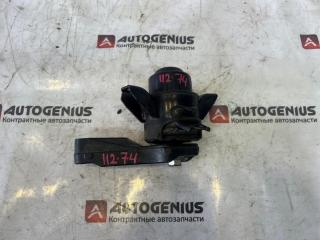 Подушка двигателя правая DAIHATSU COO M402S 3SZ-VE 3 ракурс Подушка двигателя правая DAIHATSU COO M402S 3SZ-VE 3 ракурс