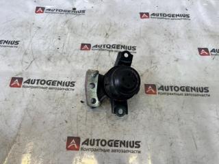 Подушка двигателя правая TOYOTA PASSO KGC10 1KR-FE 12305B1011, 12305B1012, 12305B1013 2 ракурс
