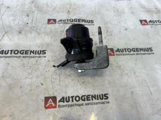 Подушка двигателя правая TOYOTA PASSO KGC10 1KR-FE 12305B1011, 12305B1012, 12305B1013 3 ракурс