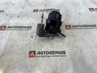 Подушка двигателя правая TOYOTA PASSO KGC10 1KR-FE 12305B1011, 12305B1012, 12305B1013 4 ракурс