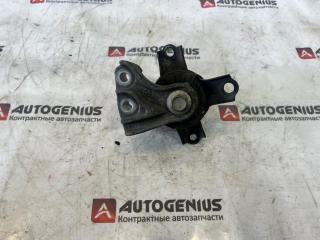 Подушка двигателя правая TOYOTA PASSO KGC10 1KR-FE 12305B1011, 12305B1012, 12305B1013 5 ракурс