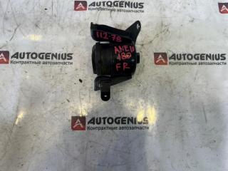 Подушка двигателя правая TOYOTA WISH ANE10 1AZ-FSE 1230528220 1 ракурс