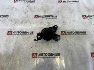 Подушка двигателя правая TOYOTA WISH ANE10 1AZ-FSE 1230528220 2 ракурс