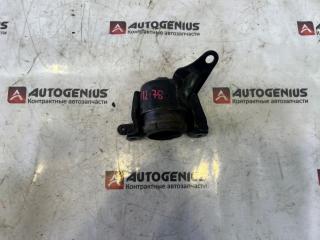 Подушка двигателя правая TOYOTA WISH ANE10 1AZ-FSE 1230528220 3 ракурс
