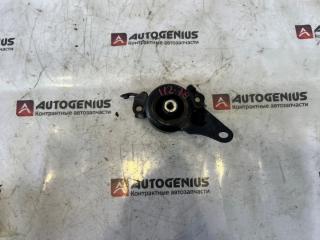 Подушка двигателя правая TOYOTA WISH ANE10 1AZ-FSE 1230528220 4 ракурс