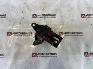 Подушка двигателя левая DAIHATSU COO M402S 3SZ-VE 2 ракурс Подушка двигателя левая DAIHATSU COO M402S 3SZ-VE 2 ракурс