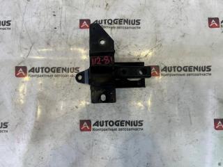 Подушка двигателя левая DAIHATSU COO M402S 3SZ-VE 4 ракурс