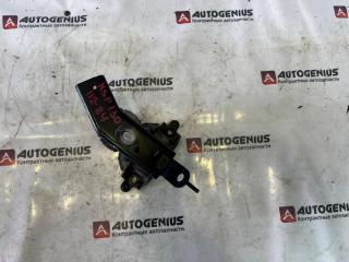 Подушка двигателя левая TOYOTA VITZ KSP130 1KR 1237240070 3 ракурс