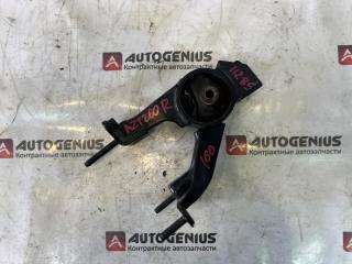 Подушка двигателя задняя TOYOTA AVENSIS AZT250 1AZ-FSE 123710H040 3 ракурс