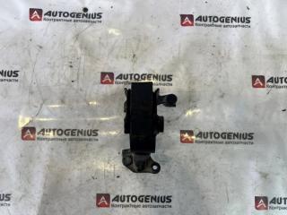 Подушка двигателя задняя TOYOTA AVENSIS AZT250 1AZ-FSE 123710H040 4 ракурс