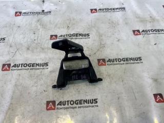 Подушка двигателя левая TOYOTA VITZ KSP130 1KR 1237240070 2 ракурс