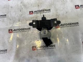 Подушка двигателя левая TOYOTA VITZ KSP130 1KR 1237240070 3 ракурс
