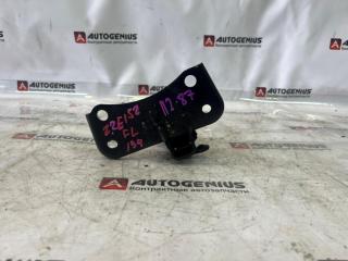 Подушка двигателя левая TOYOTA COROLLA RUMION ZRE152 2ZR-FE 1237222161 2 ракурс