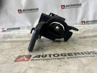 Подушка двигателя левая TOYOTA COROLLA RUMION ZRE152 2ZR-FE 1237222161 3 ракурс