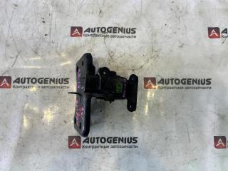Подушка двигателя левая TOYOTA COROLLA RUMION ZRE152 2ZR-FE 1237222161 4 ракурс