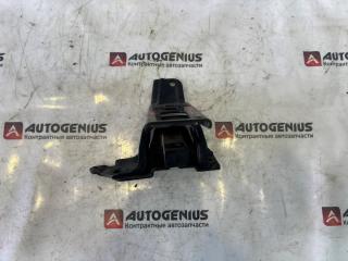 Подушка двигателя левая TOYOTA PASSO SETTE M502G 3SZ-VE 3 ракурс