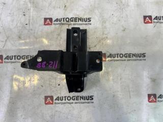Подушка двигателя левая TOYOTA PASSO SETTE M502G 3SZ-VE 4 ракурс