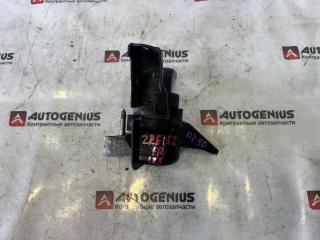 Подушка двигателя правая TOYOTA COROLLA RUMION ZRE152 2ZR-FAE 1230522361 1 ракурс