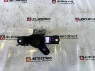 Подушка двигателя правая TOYOTA COROLLA RUMION ZRE152 2ZR-FAE 1230522361 2 ракурс