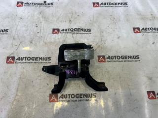 Подушка двигателя правая TOYOTA COROLLA RUMION ZRE152 2ZR-FAE 1230522361 3 ракурс