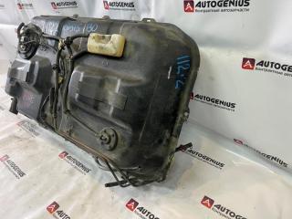 Бензобак SUZUKI AERIO RD51S M18A 8910154G01, 8910154G02 2 ракурс
