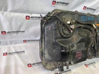 Бензобак SUZUKI AERIO RD51S M18A 8910154G01, 8910154G02 3 ракурс