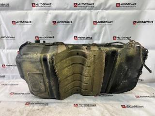 Бензобак SUZUKI AERIO RD51S M18A 8910154G01, 8910154G02 4 ракурс